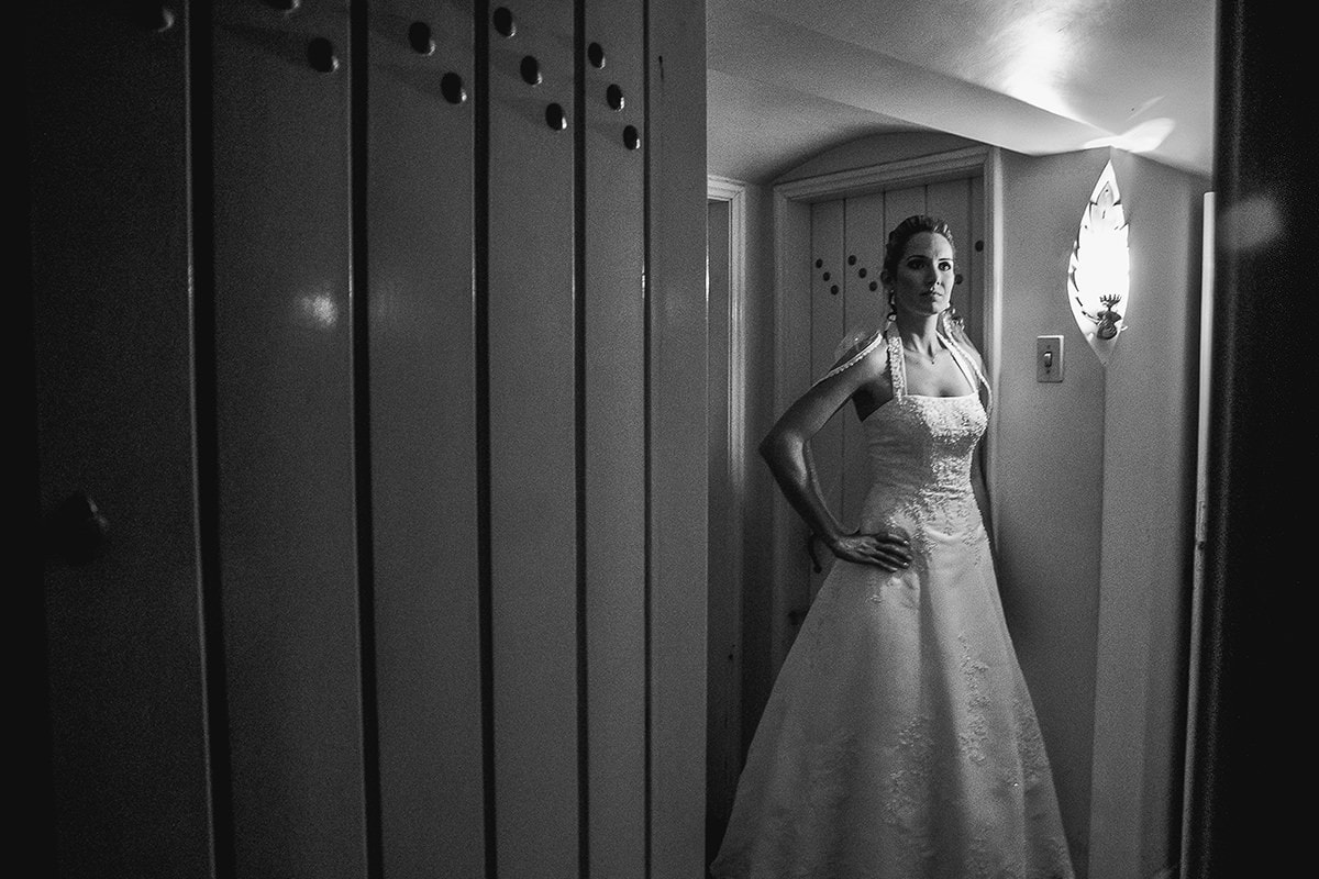 casamento clara danilo os arcos encantados teresopolis rj 4