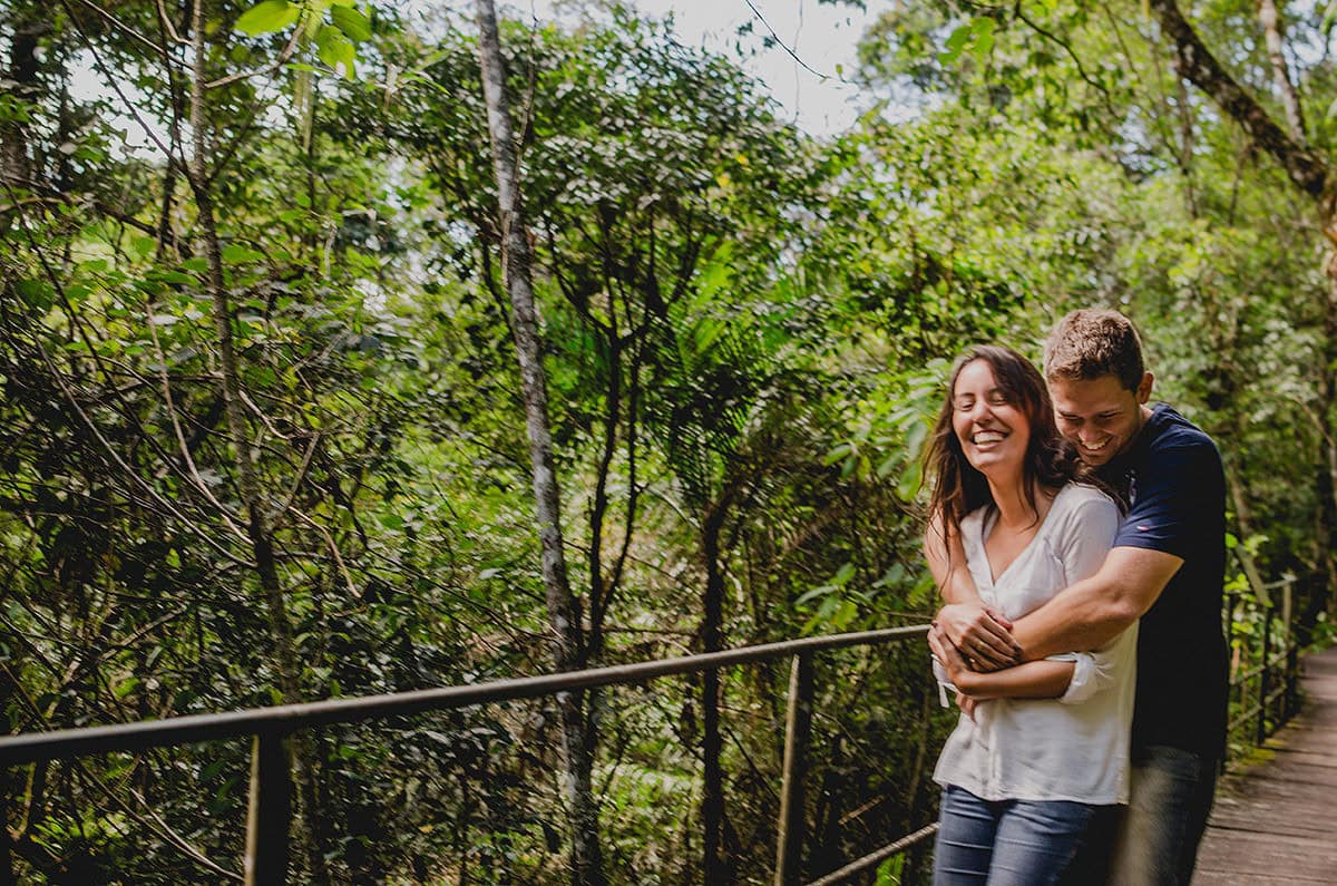 priscila thiago ensaio ensaio parque nacional 5