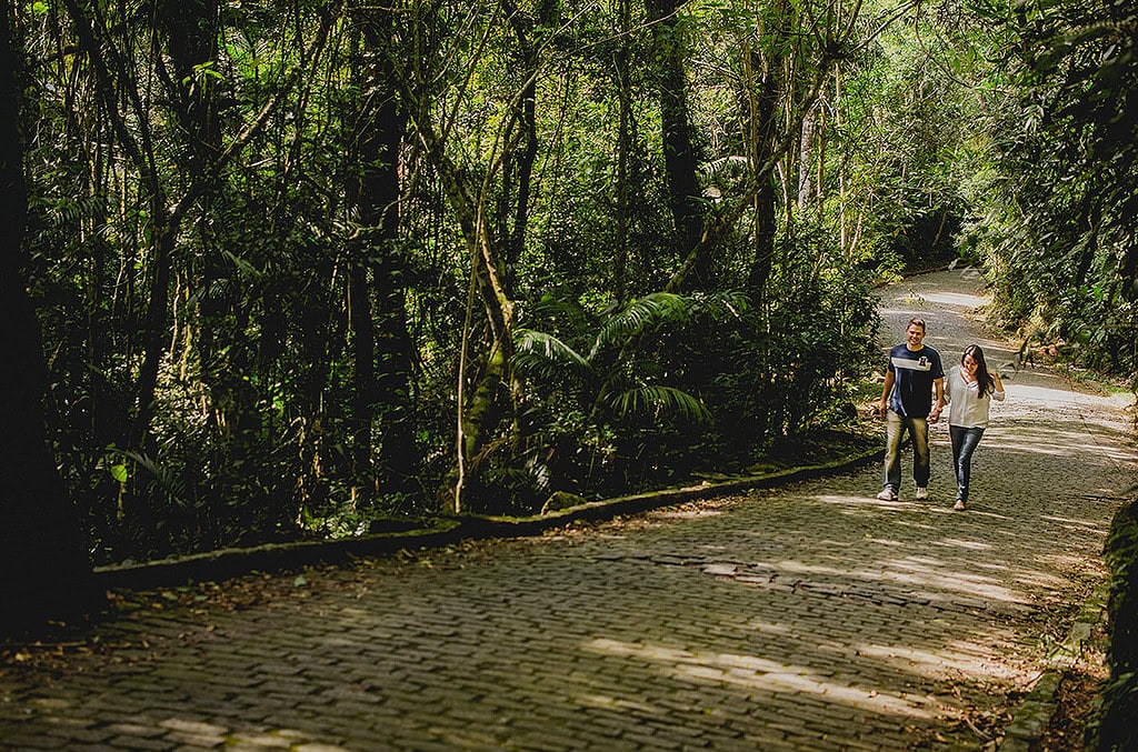 priscila thiago ensaio ensaio parque nacional 8