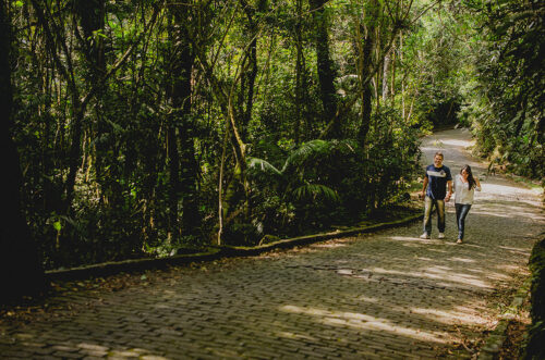 priscila thiago ensaio ensaio parque nacional 8