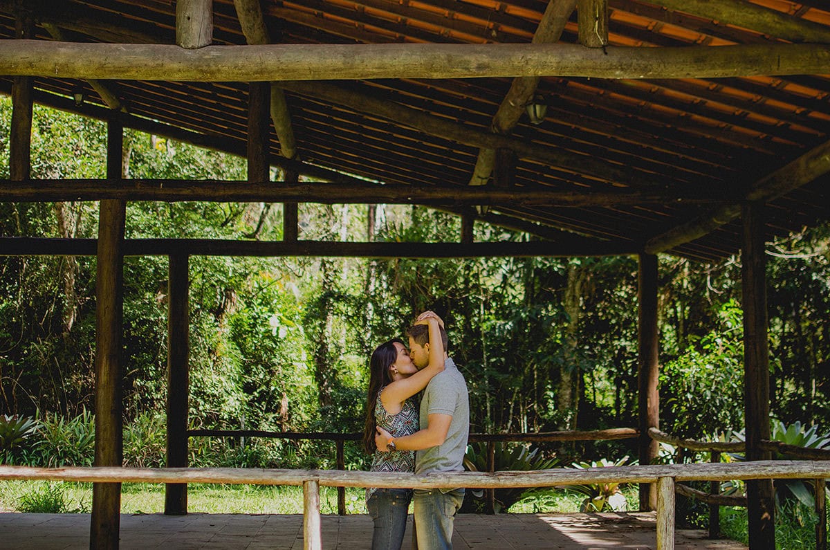 priscila thiago ensaio ensaio parque nacional 9