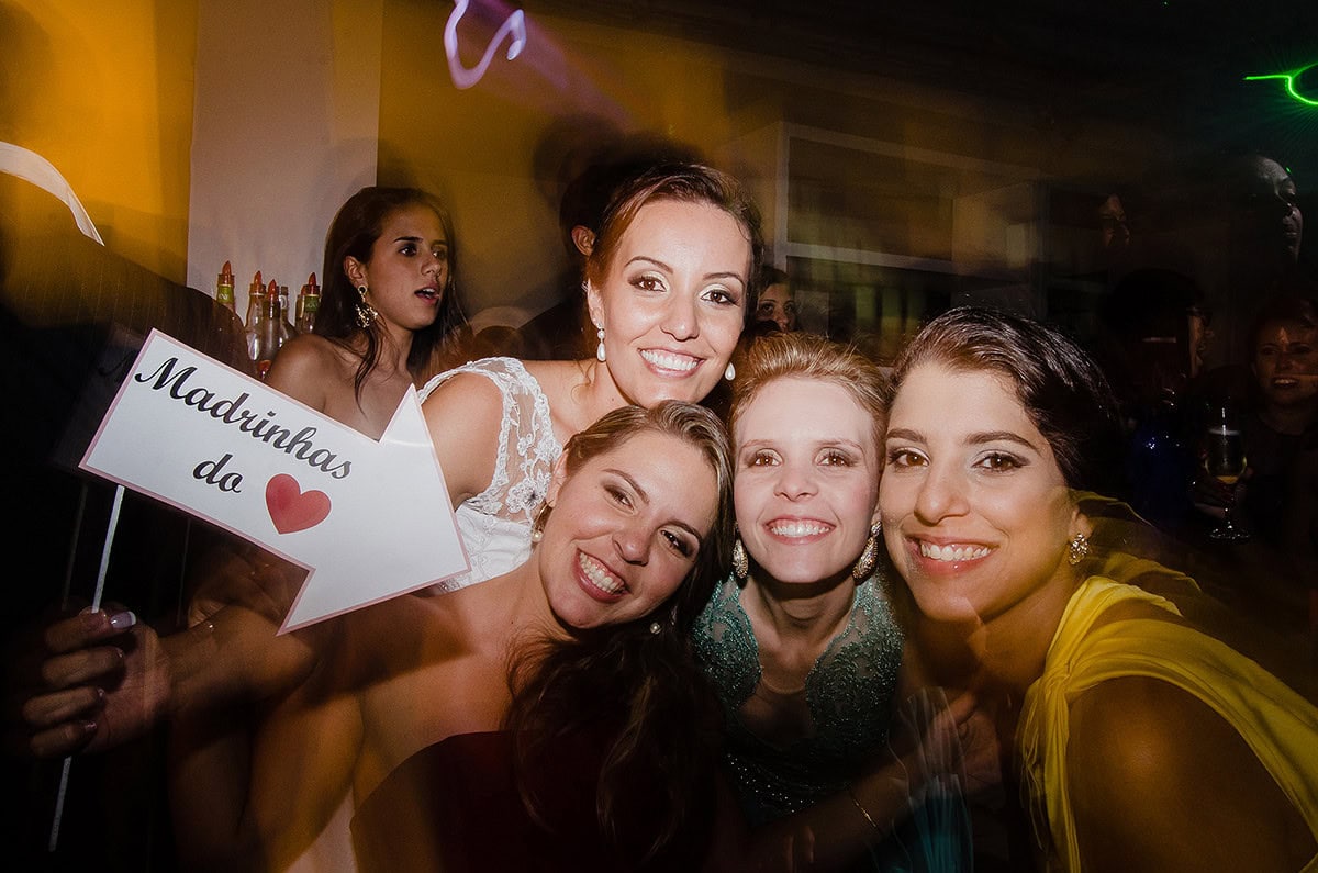 casamento priscila thiago inesquecivel teresopolis 16