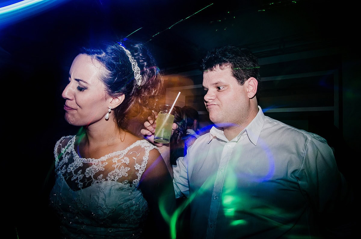 casamento priscila thiago inesquecivel teresopolis 24