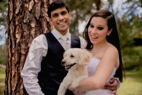 trash the dress ana carolina felipe golf rj club teresopolis 3