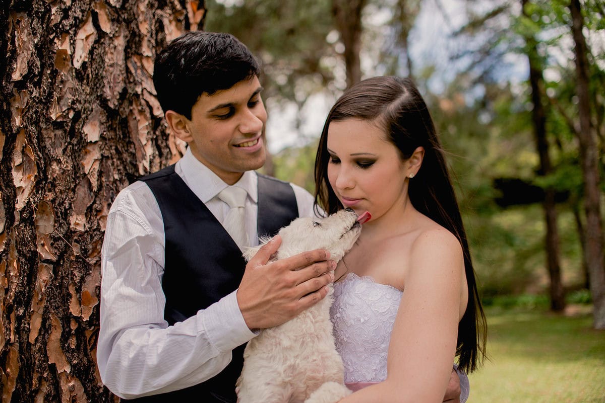 trash the dress ana carolina felipe golf rj club teresopolis 4