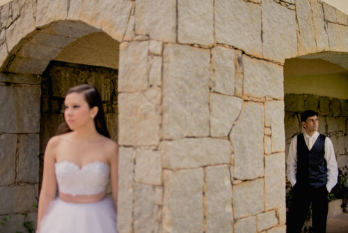 trash the dress ana carolina felipe golf rj club teresopolis 8