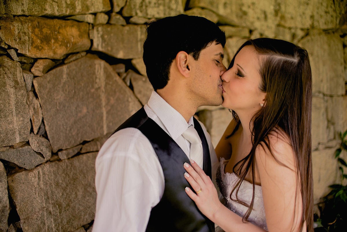 trash the dress ana carolina felipe golf rj club teresopolis 9