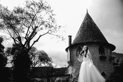 trash the dress ana carolina felipe ii hotel le canton rj 1