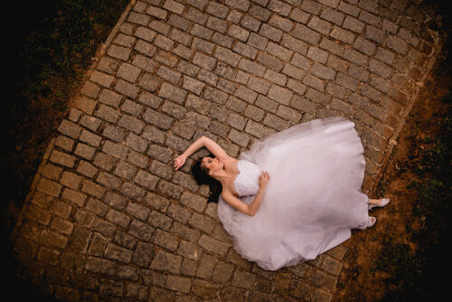 trash the dress ana carolina felipe ii hotel le canton rj 10