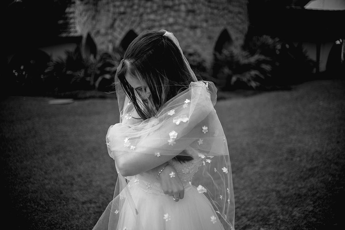 trash the dress ana carolina felipe ii hotel le canton rj 3