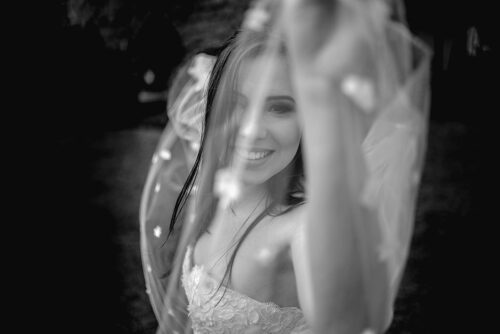 trash the dress ana carolina felipe ii hotel le canton rj 5