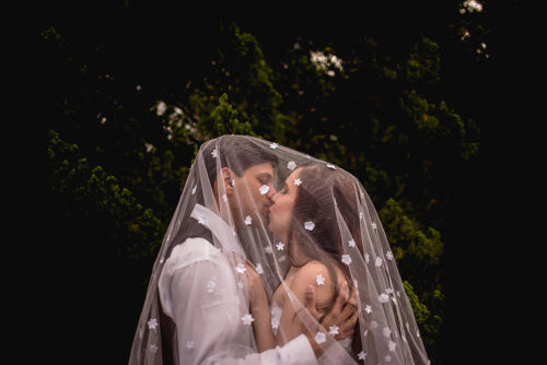 trash the dress ana carolina felipe ii hotel le canton rj 7