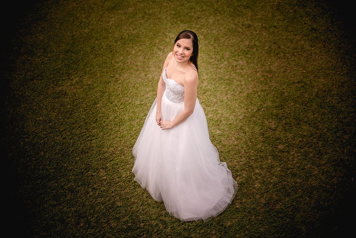 trash the dress ana carolina felipe ii hotel le canton rj 8