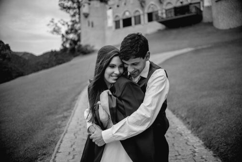 trash the dress ana carolina felipe ii hotel le canton rj 9