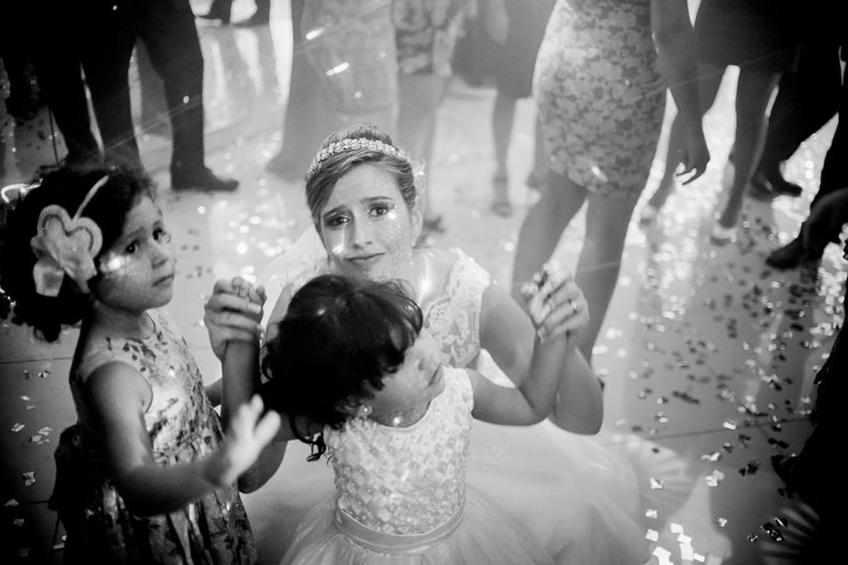 casamento bia thiago rio de janeiro maracana rj 26