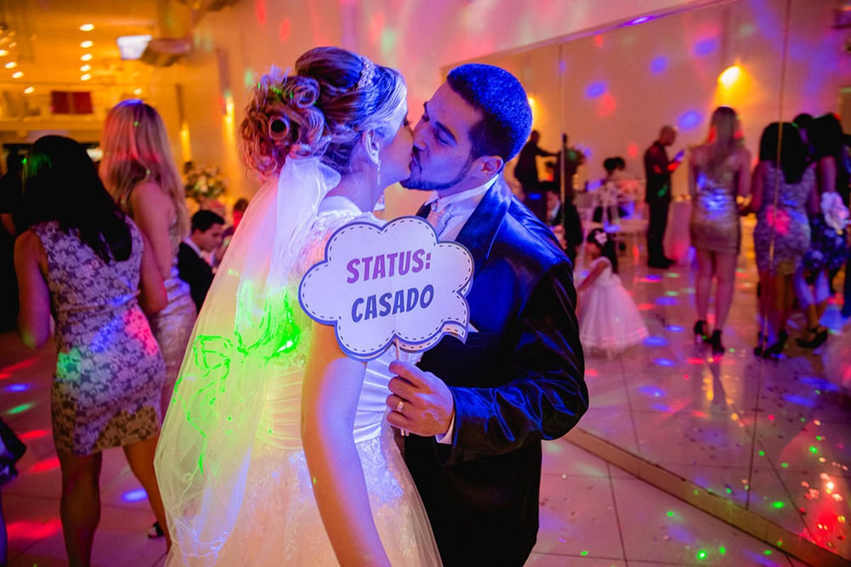 casamento bia thiago rio de janeiro maracana rj 32