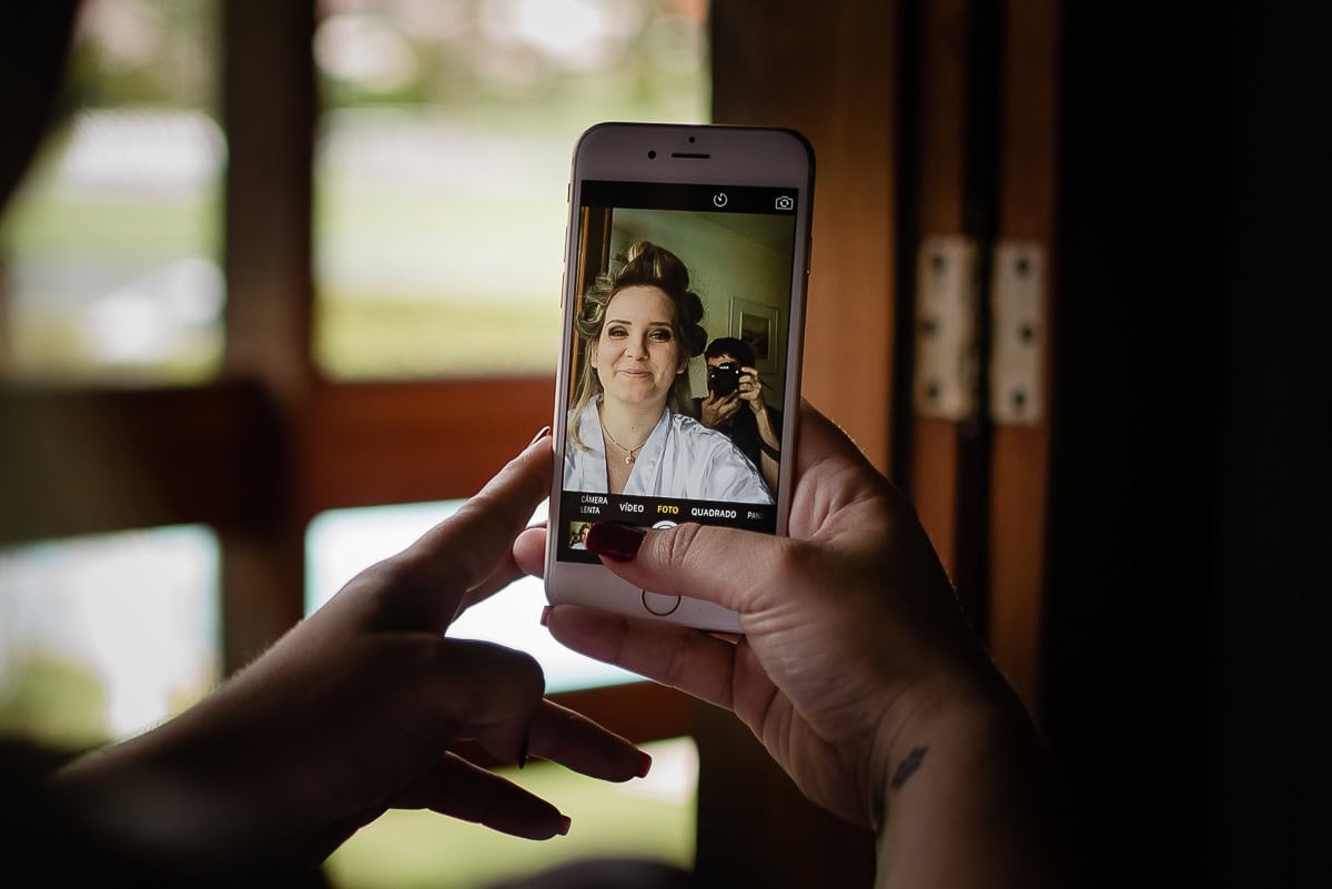 casamento comary teresopolis rj 1