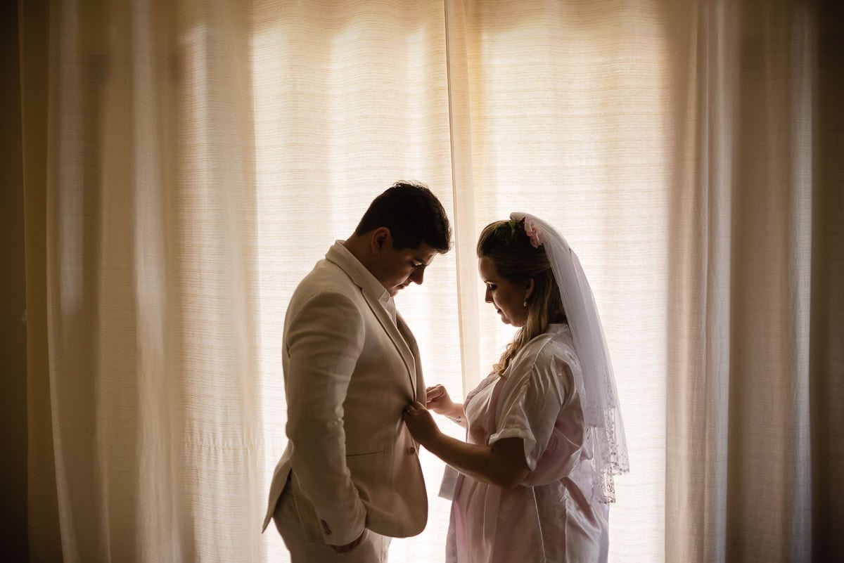 casamento comary teresopolis rj 11