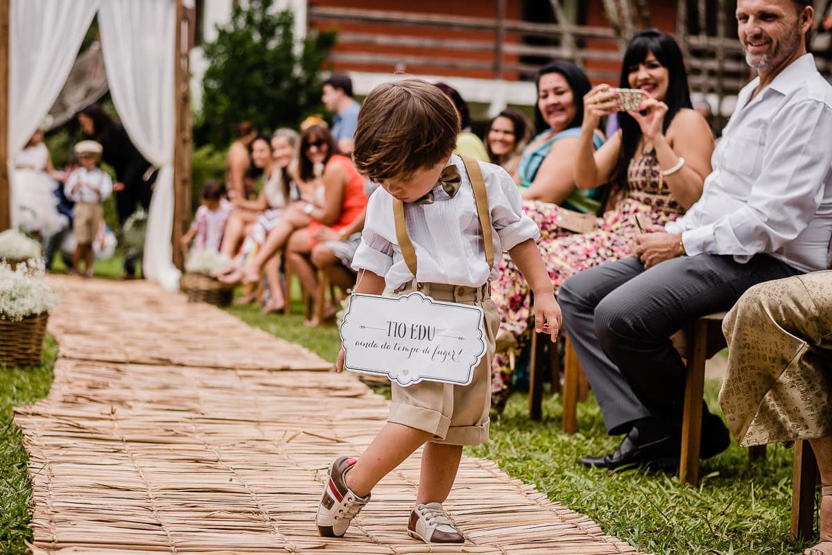 casamento comary teresopolis rj 16