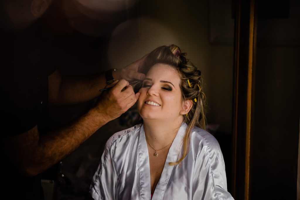 casamento comary teresopolis rj 3