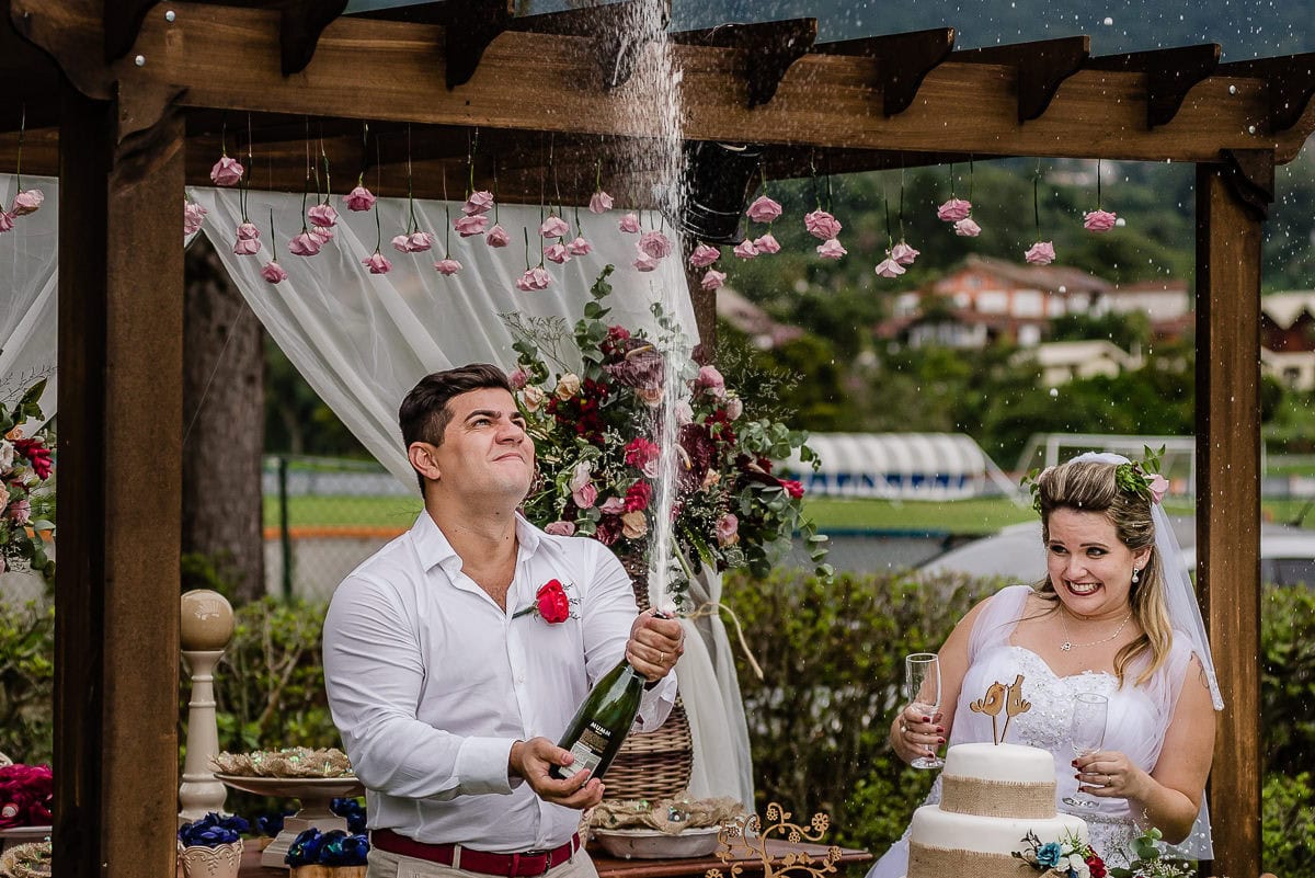 casamento comary teresopolis rj 30