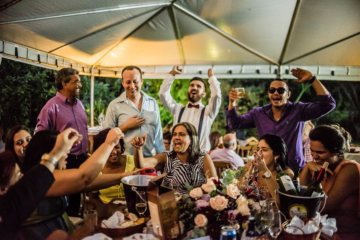 casamento comary teresopolis rj 34