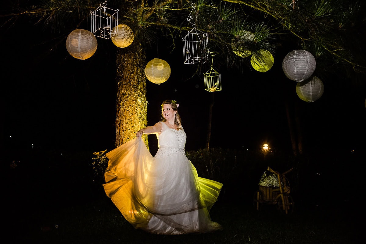 casamento comary teresopolis rj 39