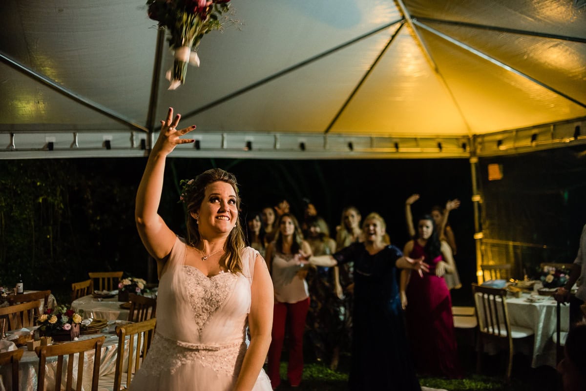 casamento comary teresopolis rj 42