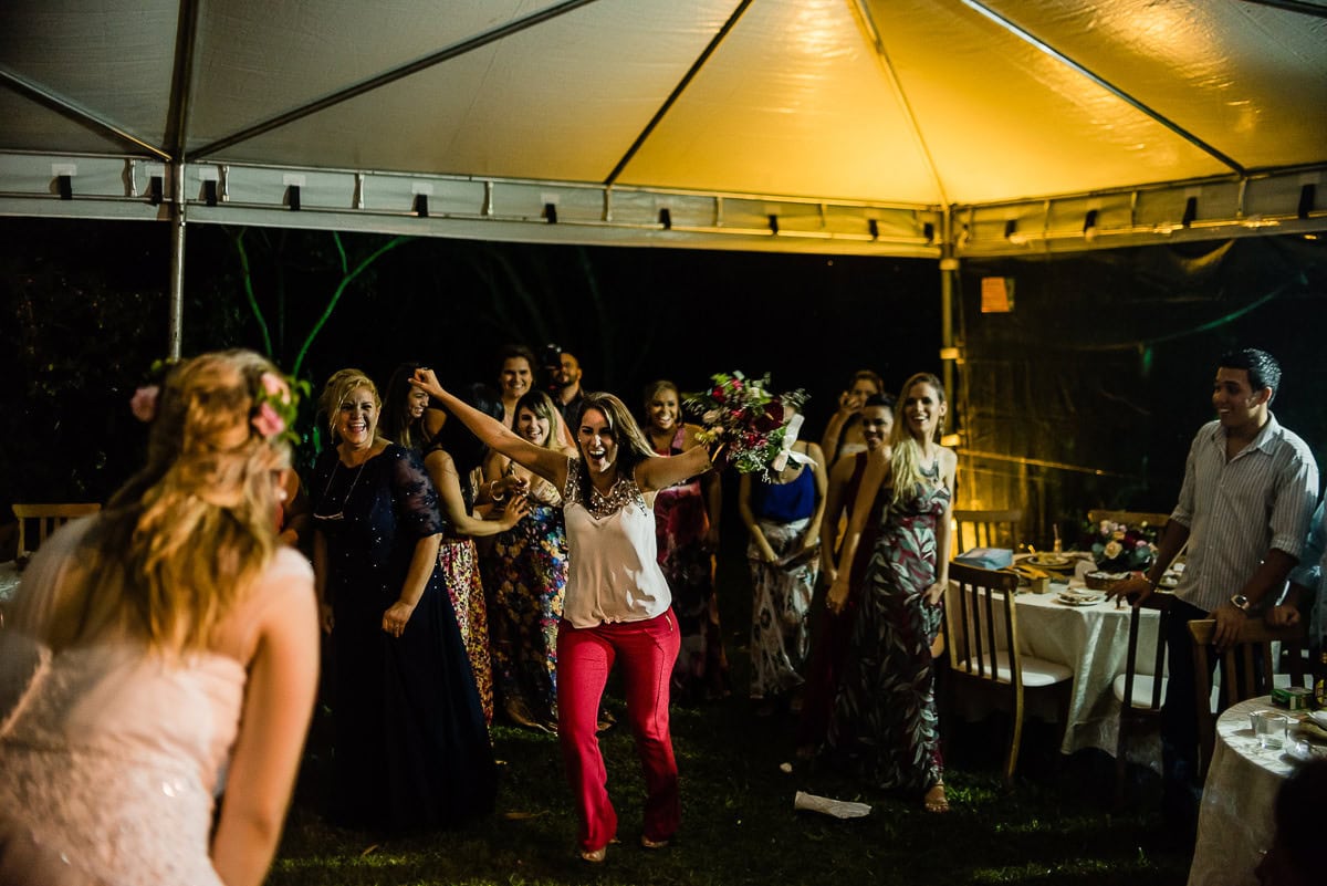 casamento comary teresopolis rj 43