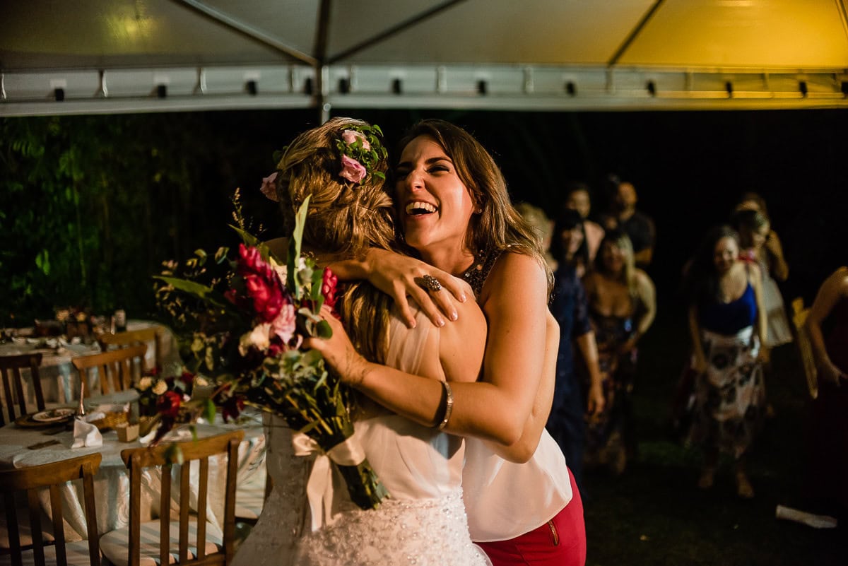 casamento comary teresopolis rj 44