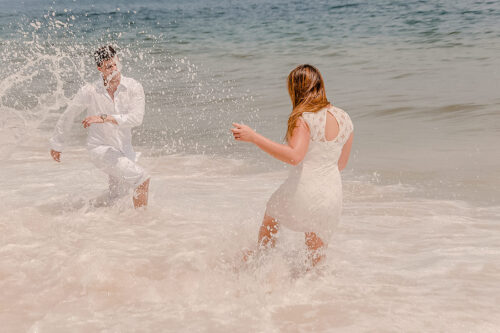 casamento niteroi buzios 9