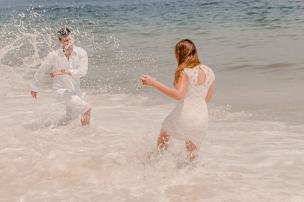 casamento niteroi buzios 9