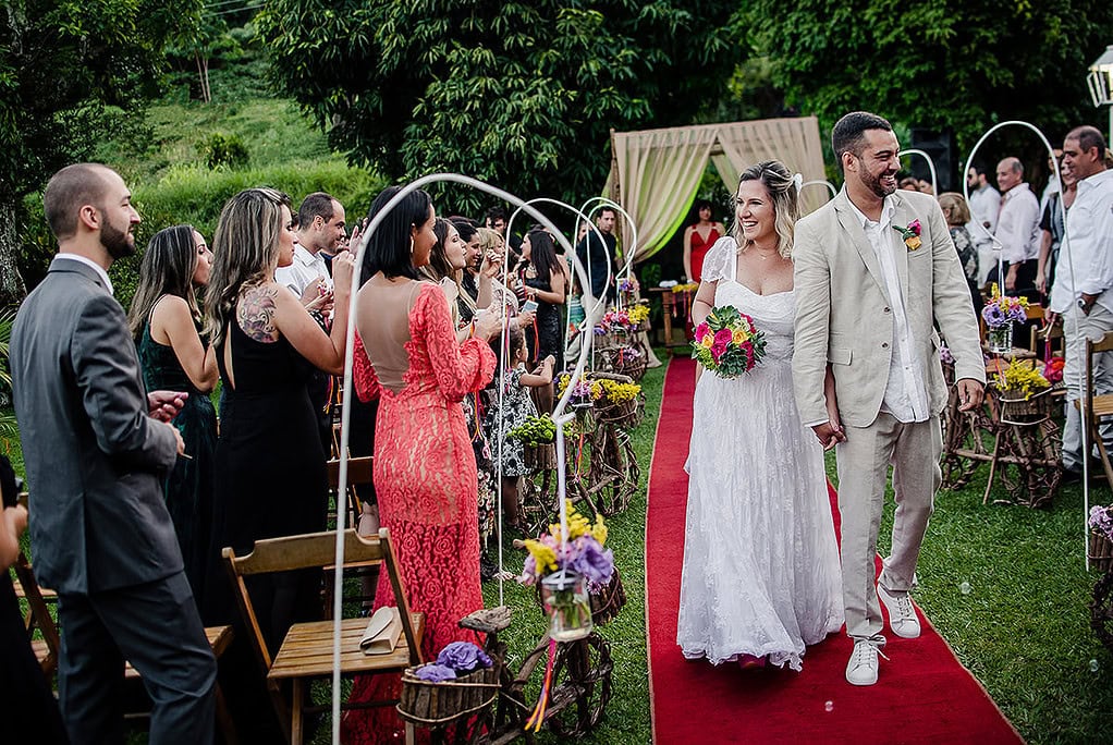 casamento rodrigo nathalia brisa de li teresopolis rj 10