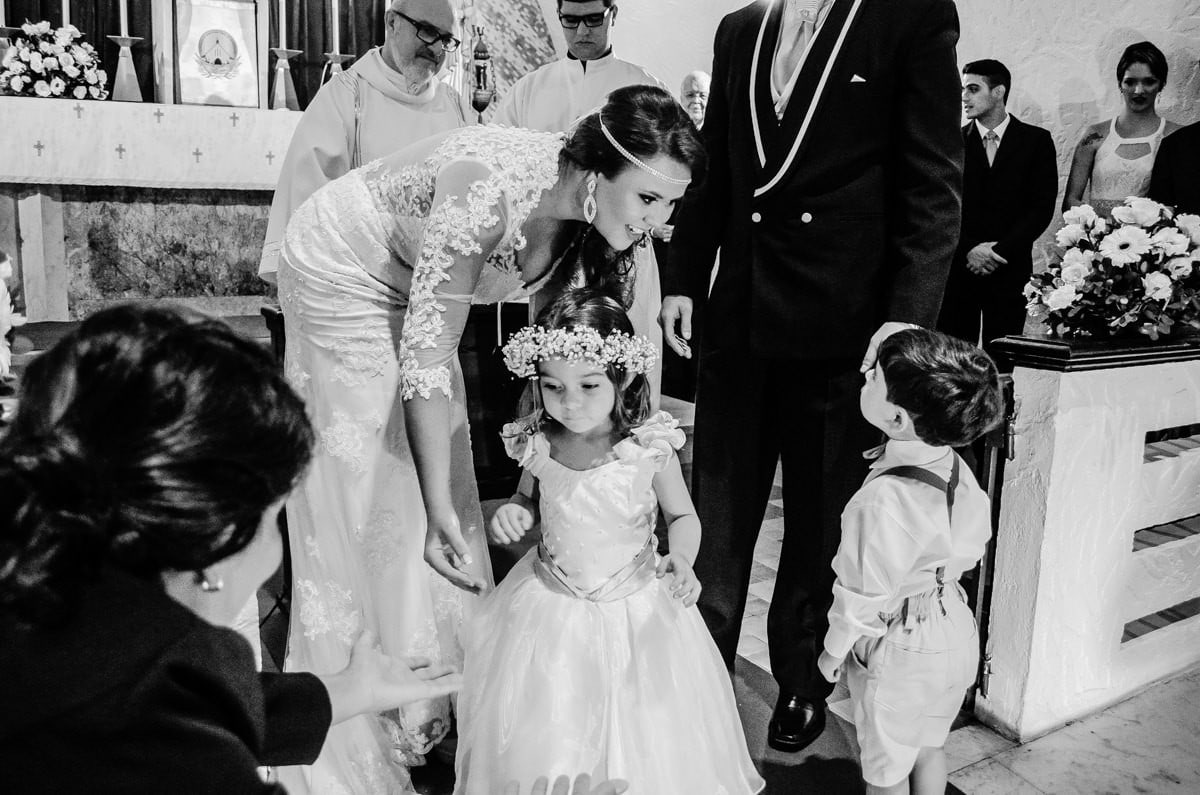 fotografo teresopolis igreja catolica vil nova casamento 1