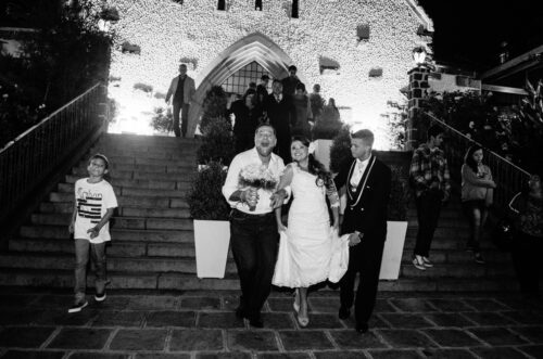 fotografo teresopolis igreja catolica vil nova casamento 2