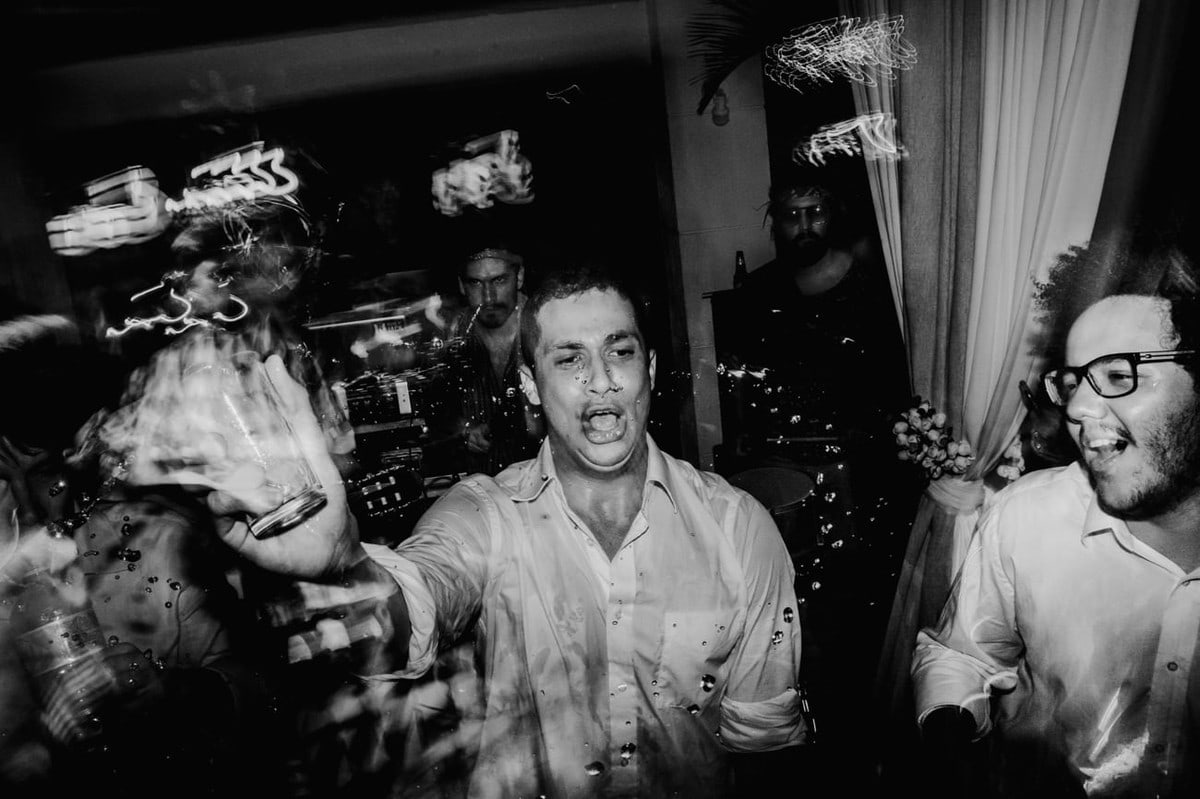 casamento kellen emilson barra da tijuca my garden bistro 15