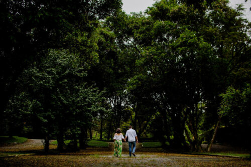 gravidos verona thiago teresopolis golf club 3