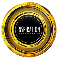 inspiration photographers revelation