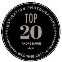 inspiration photographers top 20 fotografos do mundo