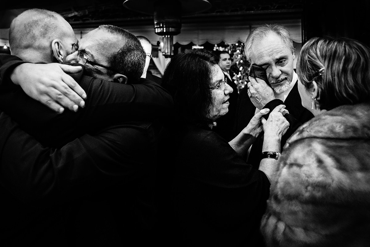 casamento ao ar livre jessica kleber trilhas do aracari nova friburgo trilhas do aracari rj 8