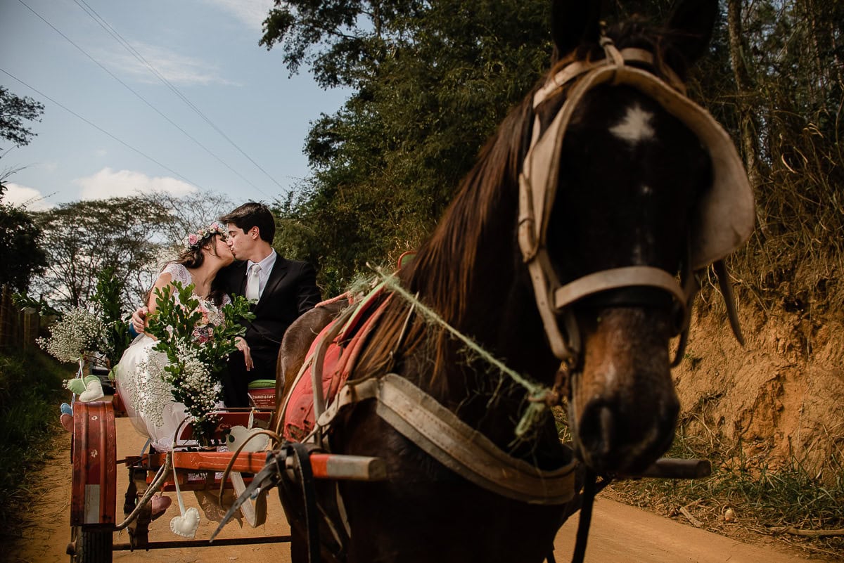 casamentodedia casamento dia ar livre wedding rj 38