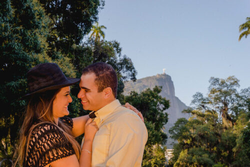 ensaio anne caio jardim botanico rio de janeiro rj 13