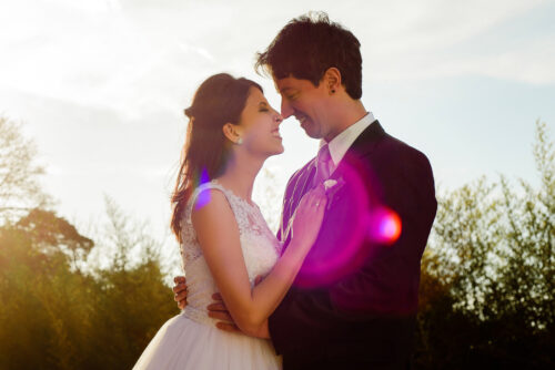 ensaio trash dress teresopolis suzane vinicius vitoria garden hotel fotografia fotos casamento 1 1