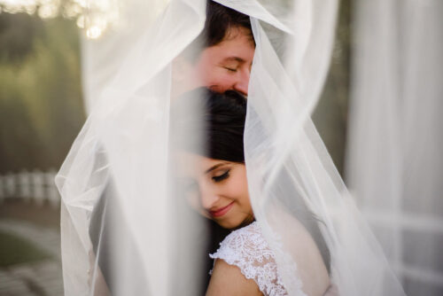 ensaio trash dress teresopolis suzane vinicius vitoria garden hotel fotografia fotos casamento 4