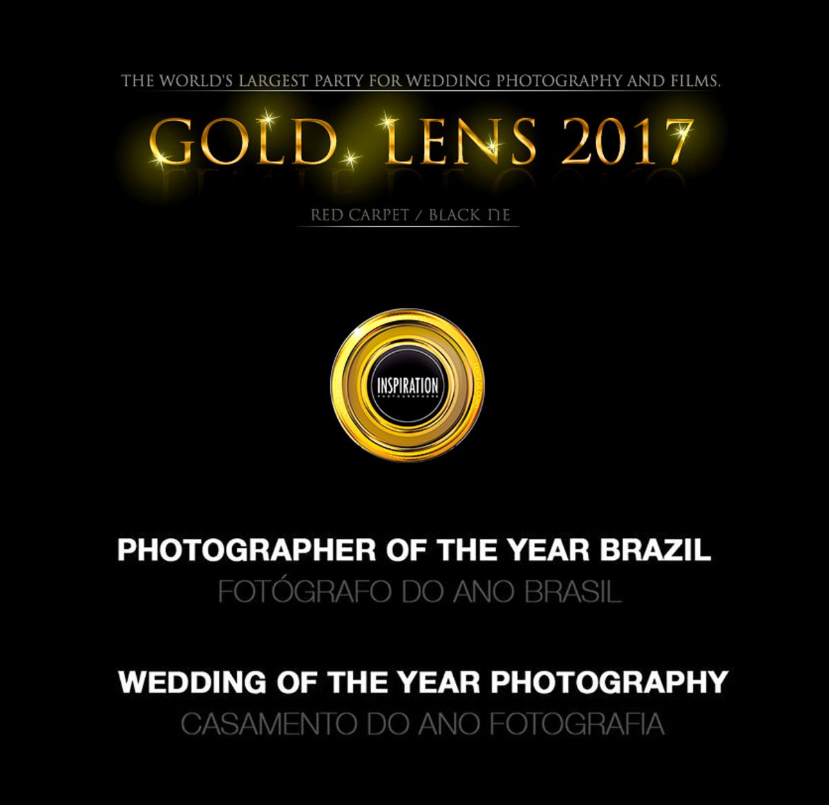 Fotógrafo de Casamento em Teresópolis, Noiva, Fotos Premiadas de Casamento, Casal Ensaio Fotográfico