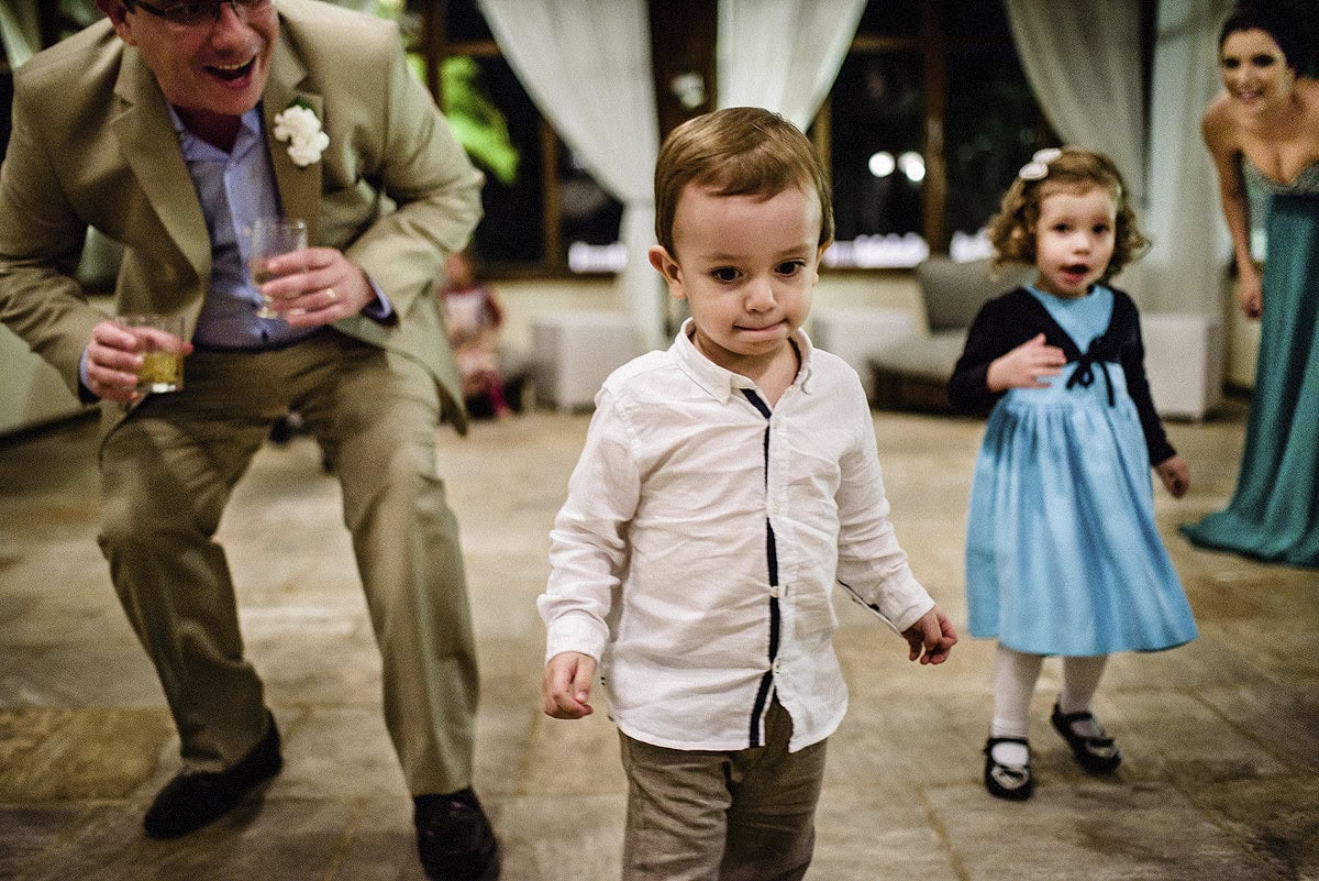 golfe clube casamento teresopolis 15