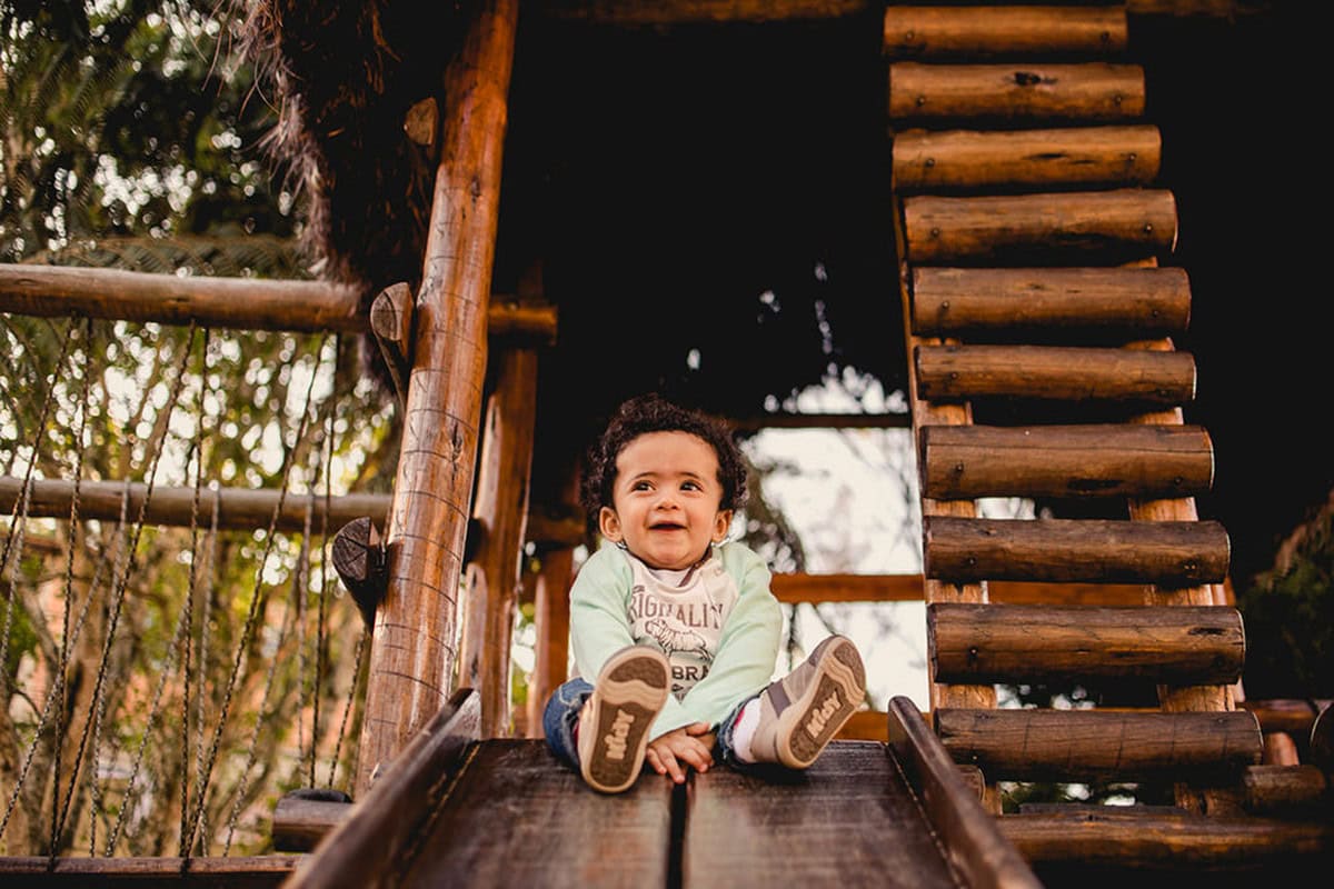 miguel ensaio infantil pousada tere parque teresopolis rj 17