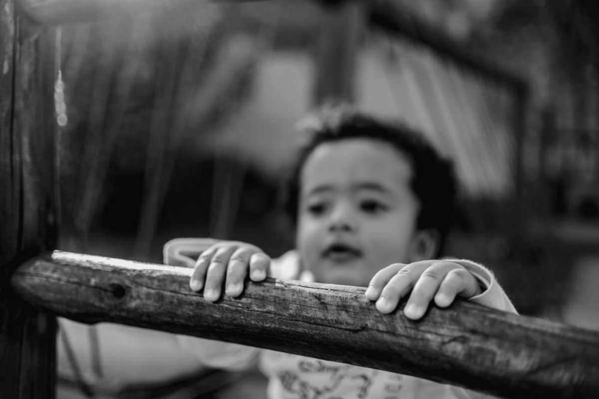 miguel ensaio infantil pousada tere parque teresopolis rj 21