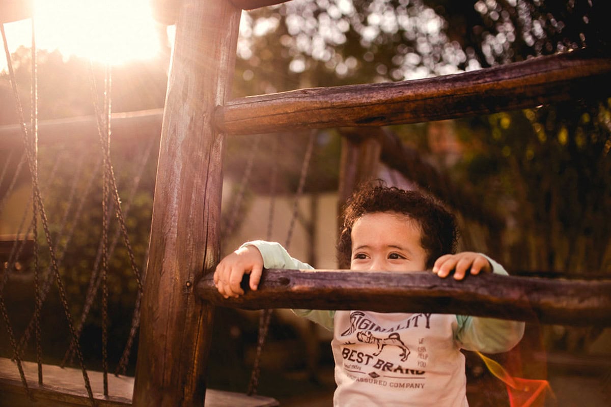 miguel ensaio infantil pousada tere parque teresopolis rj 22