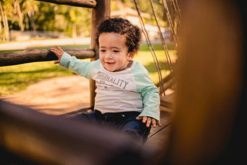 miguel ensaio infantil pousada tere parque teresopolis rj 24